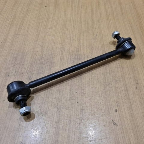 FORD MONDEO MK1 MK2 ŁĄCZNIK STABILIZATORA FORD MONDEO MK1 MK2 ŁĄCZNIK STABILIZATORA