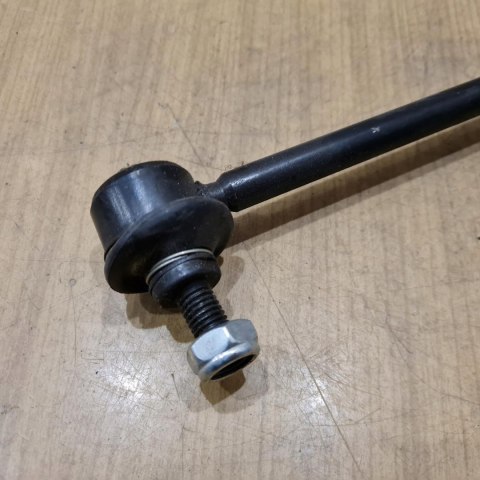 FORD MONDEO MK1 MK2 ŁĄCZNIK STABILIZATORA FORD MONDEO MK1 MK2 ŁĄCZNIK STABILIZATORA
