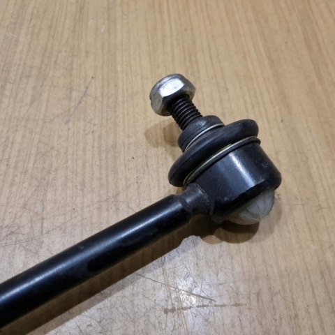 FORD MONDEO MK1 MK2 ŁĄCZNIK STABILIZATORA FORD MONDEO MK1 MK2 ŁĄCZNIK STABILIZATORA