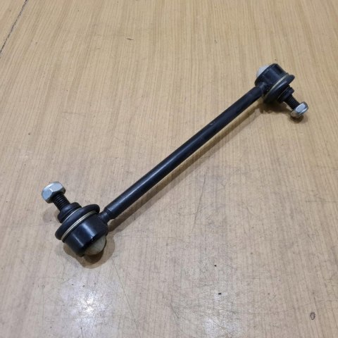 FORD MONDEO MK1 MK2 ŁĄCZNIK STABILIZATORA FORD MONDEO MK1 MK2 ŁĄCZNIK STABILIZATORA