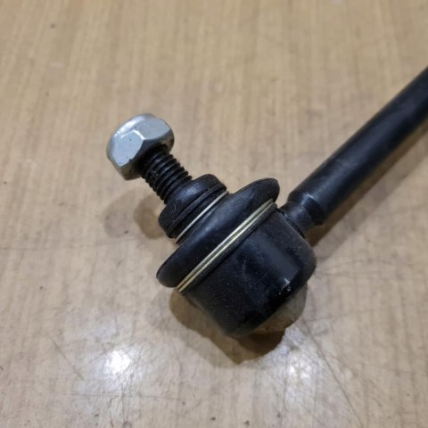 FORD MONDEO MK1 MK2 ŁĄCZNIK STABILIZATORA FORD MONDEO MK1 MK2 ŁĄCZNIK STABILIZATORA