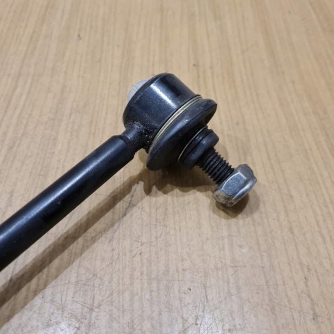 FORD MONDEO MK1 MK2 ŁĄCZNIK STABILIZATORA FORD MONDEO MK1 MK2 ŁĄCZNIK STABILIZATORA