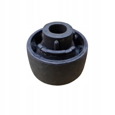 FORD MONDEO MK1 TULEJA WAHACZA SILENTBLOCK 21652973 CORTECO FORD MONDEO MK1 TULEJA WAHACZA SILENTBLOCK 21652973 CORTECO