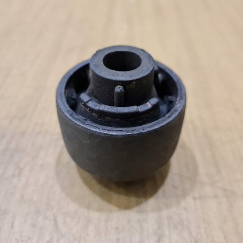 FORD MONDEO MK1 TULEJA WAHACZA SILENTBLOCK 21652973 CORTECO FORD MONDEO MK1 TULEJA WAHACZA SILENTBLOCK 21652973 CORTECO
