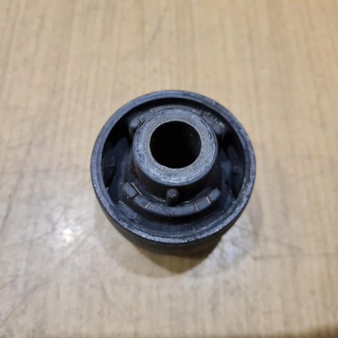 FORD MONDEO MK1 TULEJA WAHACZA SILENTBLOCK 21652973 CORTECO FORD MONDEO MK1 TULEJA WAHACZA SILENTBLOCK 21652973 CORTECO