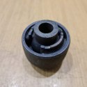 FORD MONDEO MK1 TULEJA WAHACZA SILENTBLOCK 21652973 CORTECO