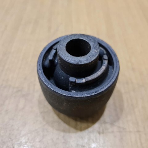 FORD MONDEO MK1 TULEJA WAHACZA SILENTBLOCK 21652973 CORTECO FORD MONDEO MK1 TULEJA WAHACZA SILENTBLOCK 21652973 CORTECO