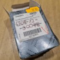 FORD MONDEO MK1 TULEJA WAHACZA SILENTBLOCK 21652973 CORTECO