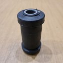 FORD TRANSIT 92-00 TULEJA METALOWO GUMOWA WAHACZA 92VB 3069 AA