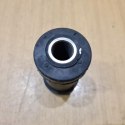FORD TRANSIT 92-00 TULEJA METALOWO GUMOWA WAHACZA 92VB 3069 AA