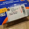 FORD TRANSIT 92-00 TULEJA METALOWO GUMOWA WAHACZA 92VB 3069 AA