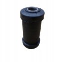 FORD TRANSIT 92-00 TULEJA WAHACZA SILENTBLOCK