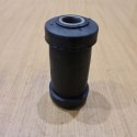 FORD TRANSIT 92-00 TULEJA WAHACZA SILENTBLOCK
