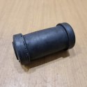 FORD TRANSIT 92-00 TULEJA WAHACZA SILENTBLOCK