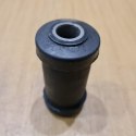 FORD TRANSIT 92-00 TULEJA WAHACZA SILENTBLOCK