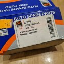 FORD TRANSIT 92-00 TULEJA WAHACZA SILENTBLOCK