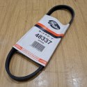 GATES MICRO-V 48337 4PK650 PASEK KLINOWY WIELOROWKOWY