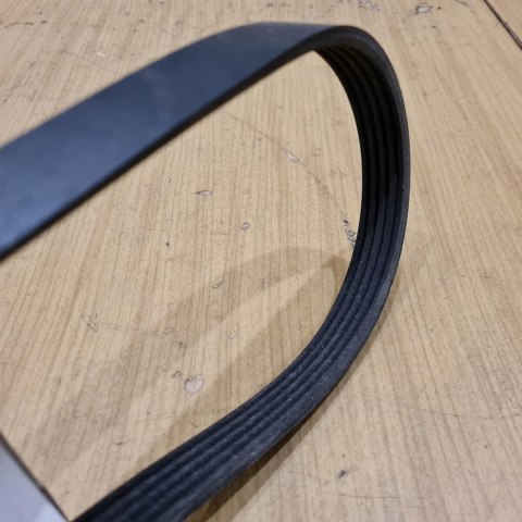 GATES MICRO-V 58363 5PK975 PASEK KLINOWY WIELOROWKOWY