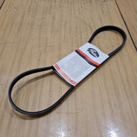 GATES MICRO-V 58363 5PK975 PASEK KLINOWY WIELOROWKOWY