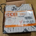 IVECO DAILY KRZYŻAK WAŁU NAPĘDOWEGO 1905986