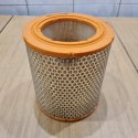 JUMPER FIAT DUCATO PEUGEOT BOXER FILTR POWIETRZA BOSCH 1 457 432 138 S 2138