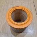 JUMPER FIAT DUCATO PEUGEOT BOXER FILTR POWIETRZA BOSCH 1 457 432 138 S 2138