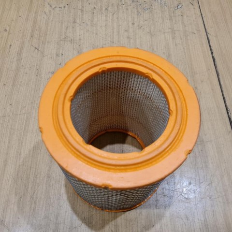 JUMPER FIAT DUCATO PEUGEOT BOXER FILTR POWIETRZA BOSCH 1 457 432 138 S 2138 JUMPER FIAT DUCATO PEUGEOT BOXER FILTR POWIETRZA BOSCH 1 457 432 138 S 2138
