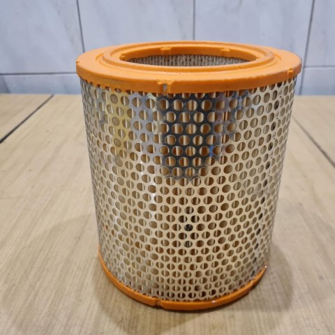 JUMPER FIAT DUCATO PEUGEOT BOXER FILTR POWIETRZA BOSCH 1 457 432 138 S 2138 JUMPER FIAT DUCATO PEUGEOT BOXER FILTR POWIETRZA BOSCH 1 457 432 138 S 2138