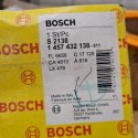 JUMPER FIAT DUCATO PEUGEOT BOXER FILTR POWIETRZA BOSCH 1 457 432 138 S 2138