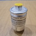 LAND ROVER DEFENDER FREELANDER DISCOVERY FILTR PALIWA 0 986 450 119 BOSCH