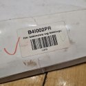 LAND ROVER FREELANDER I FILTR KABINOWY B4I002PR