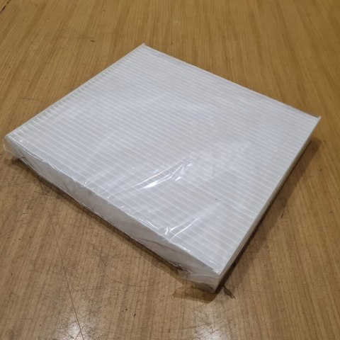 LEXUS ES IS RX FILTR KABINOWY J1342024