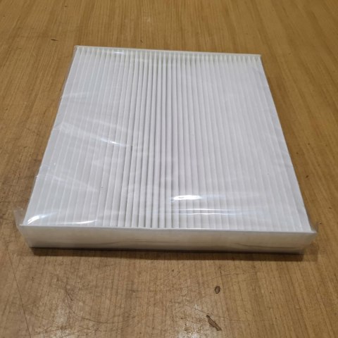 LEXUS ES IS RX FILTR KABINOWY J1342024