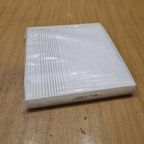 LEXUS ES IS RX FILTR KABINOWY J1342024