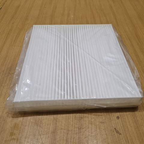 LEXUS ES IS RX FILTR KABINOWY J1342024