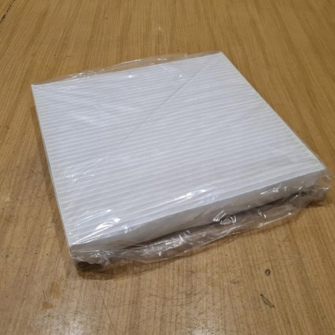 LEXUS ES IS RX FILTR KABINOWY J1342024