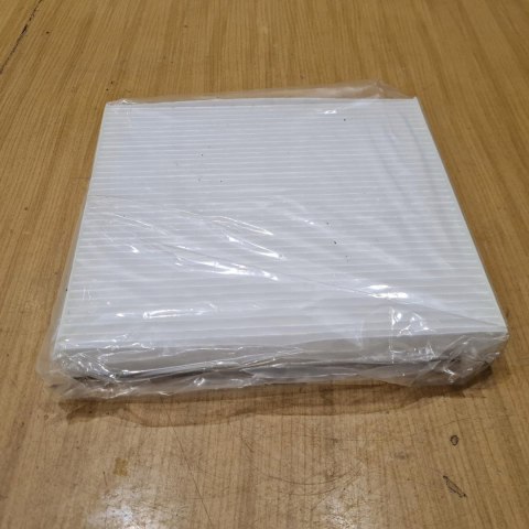 LEXUS ES IS RX FILTR KABINOWY J1342024