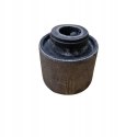MAZDA 6 TULEJA WAHACZA SILENTBLOCK
