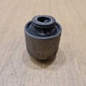 MAZDA 6 TULEJA WAHACZA SILENTBLOCK
