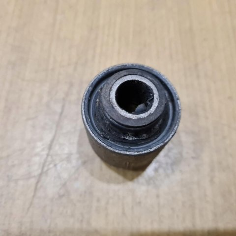 MAZDA 6 TULEJA WAHACZA SILENTBLOCK MAZDA 6 TULEJA WAHACZA SILENTBLOCK