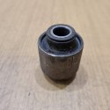 MAZDA 6 TULEJA WAHACZA SILENTBLOCK