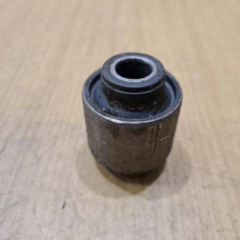 MAZDA 6 TULEJA WAHACZA SILENTBLOCK MAZDA 6 TULEJA WAHACZA SILENTBLOCK