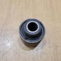 MAZDA 6 TULEJA WAHACZA SILENTBLOCK
