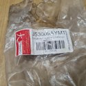 MAZDA 6 TULEJA WAHACZA SILENTBLOCK