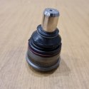 MERCEDES 190 KLASA E W124 SWORZEŃ WAHACZA