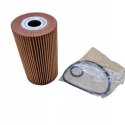 MERCEDES T2 FILTR OLEJU BOSCH 1 457 429 647