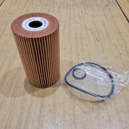 MERCEDES T2 FILTR OLEJU BOSCH 1 457 429 647