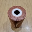 MERCEDES T2 FILTR OLEJU BOSCH 1 457 429 647