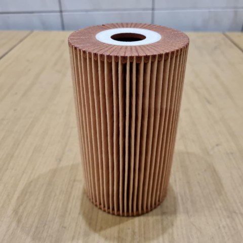 MERCEDES T2 FILTR OLEJU BOSCH 1 457 429 647 MERCEDES T2 FILTR OLEJU BOSCH 1 457 429 647