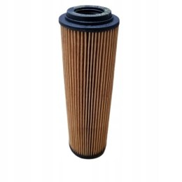 MERCEDES W203 W204 W211 W212 FILTR OLEJU OX 183/1D KNECHT